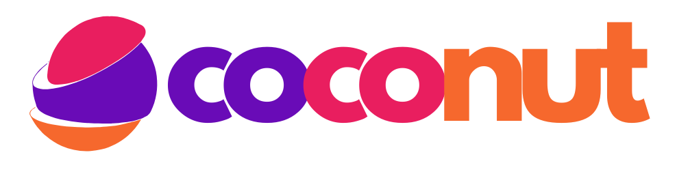 Coconut